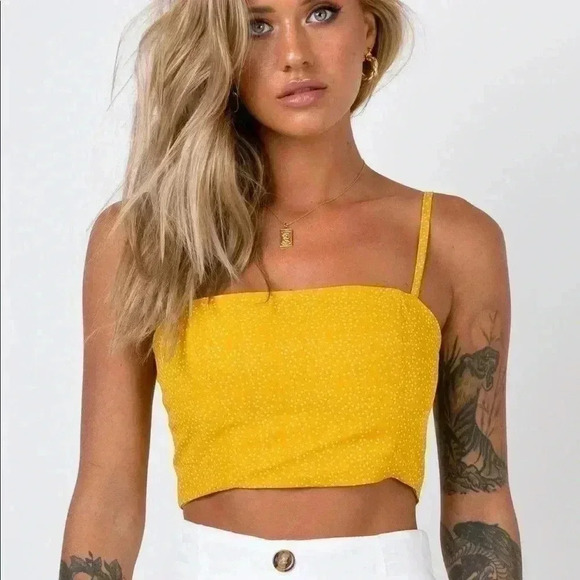 Polly - Picture 1 of 4